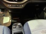 fiat-500-2022-eletrico-0cc