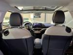 fiat-500-2022-eletrico-0cc