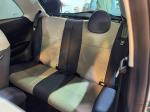 fiat-500-2022-eletrico-0cc