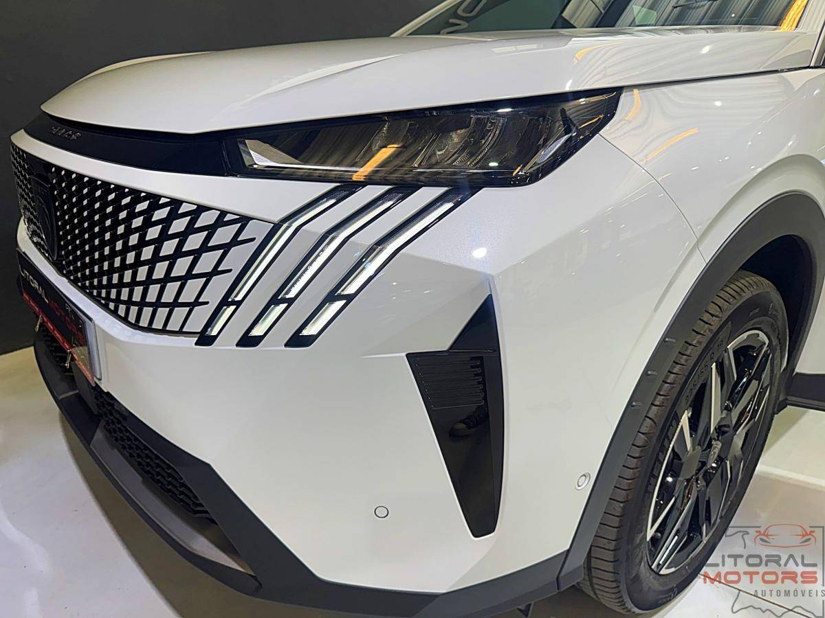 peugeot-5008-2026-gasolina-1199cc
