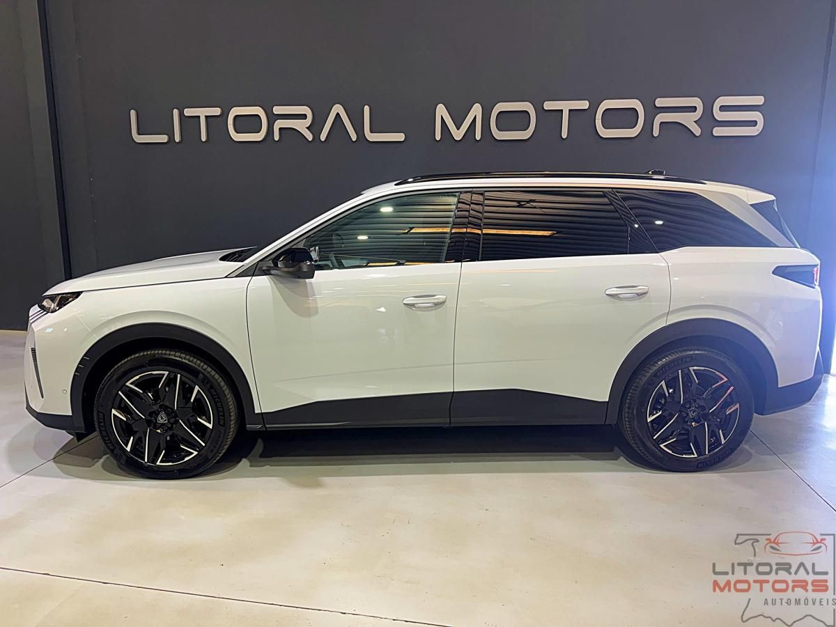 peugeot-5008-2026-gasolina-1199cc