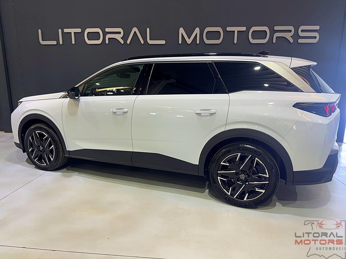 peugeot-5008-2026-gasolina-1199cc