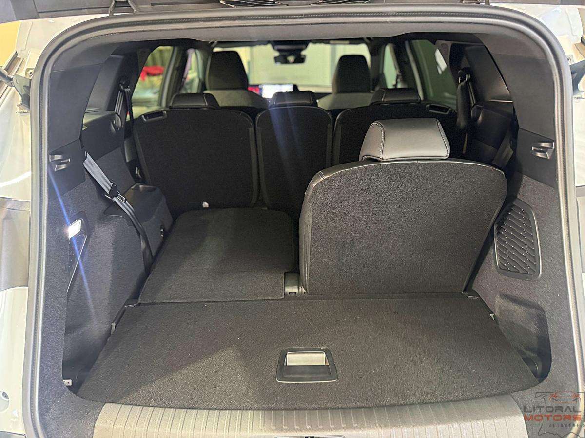 peugeot-5008-2026-gasolina-1199cc