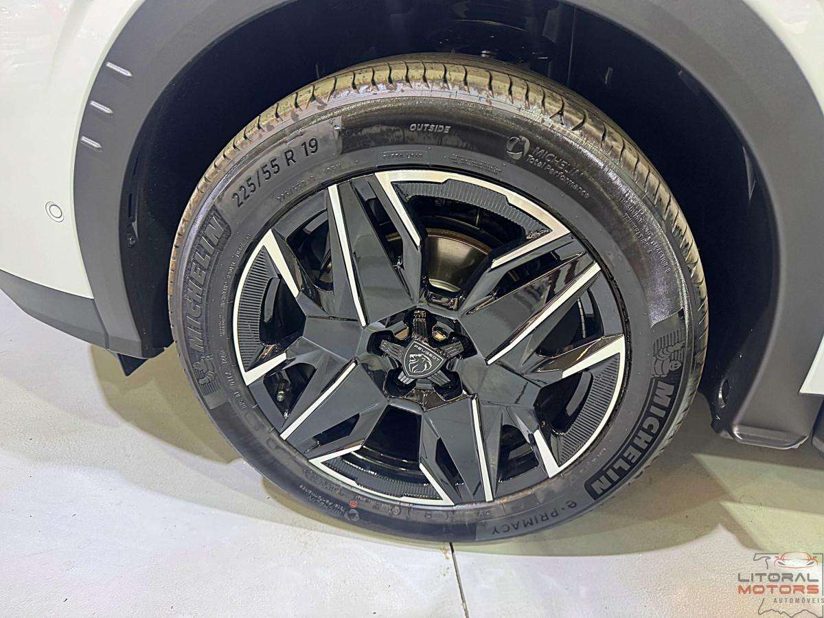 peugeot-5008-2026-gasolina-1199cc