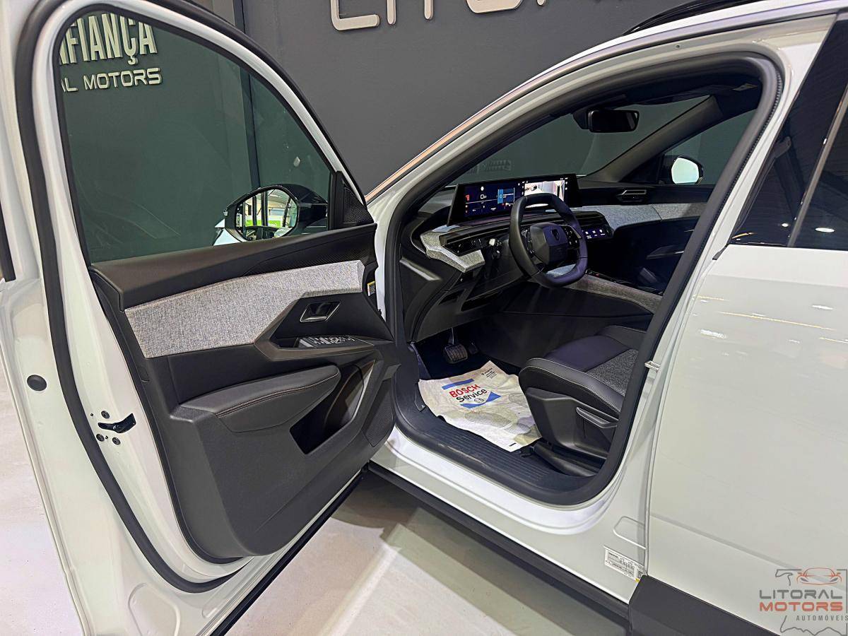 peugeot-5008-2026-gasolina-1199cc