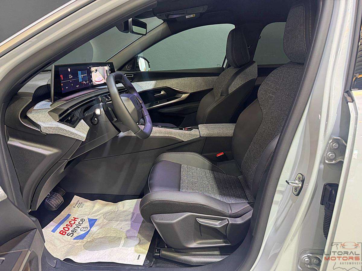 peugeot-5008-2026-gasolina-1199cc