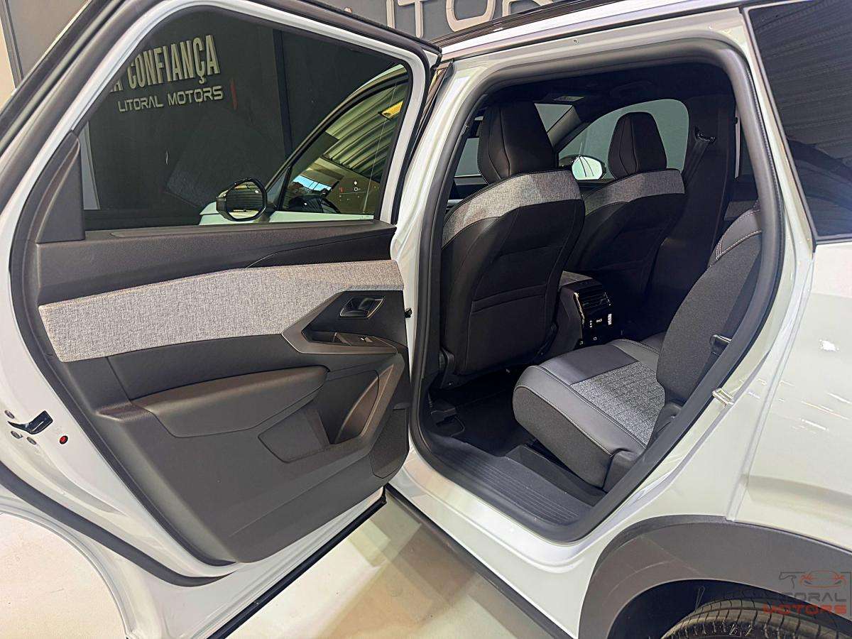 peugeot-5008-2026-gasolina-1199cc