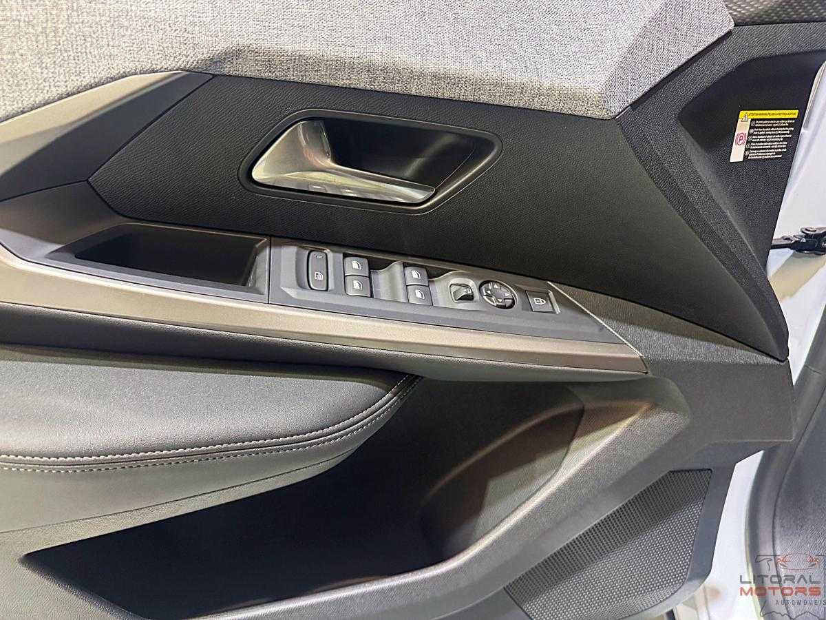 peugeot-5008-2026-gasolina-1199cc
