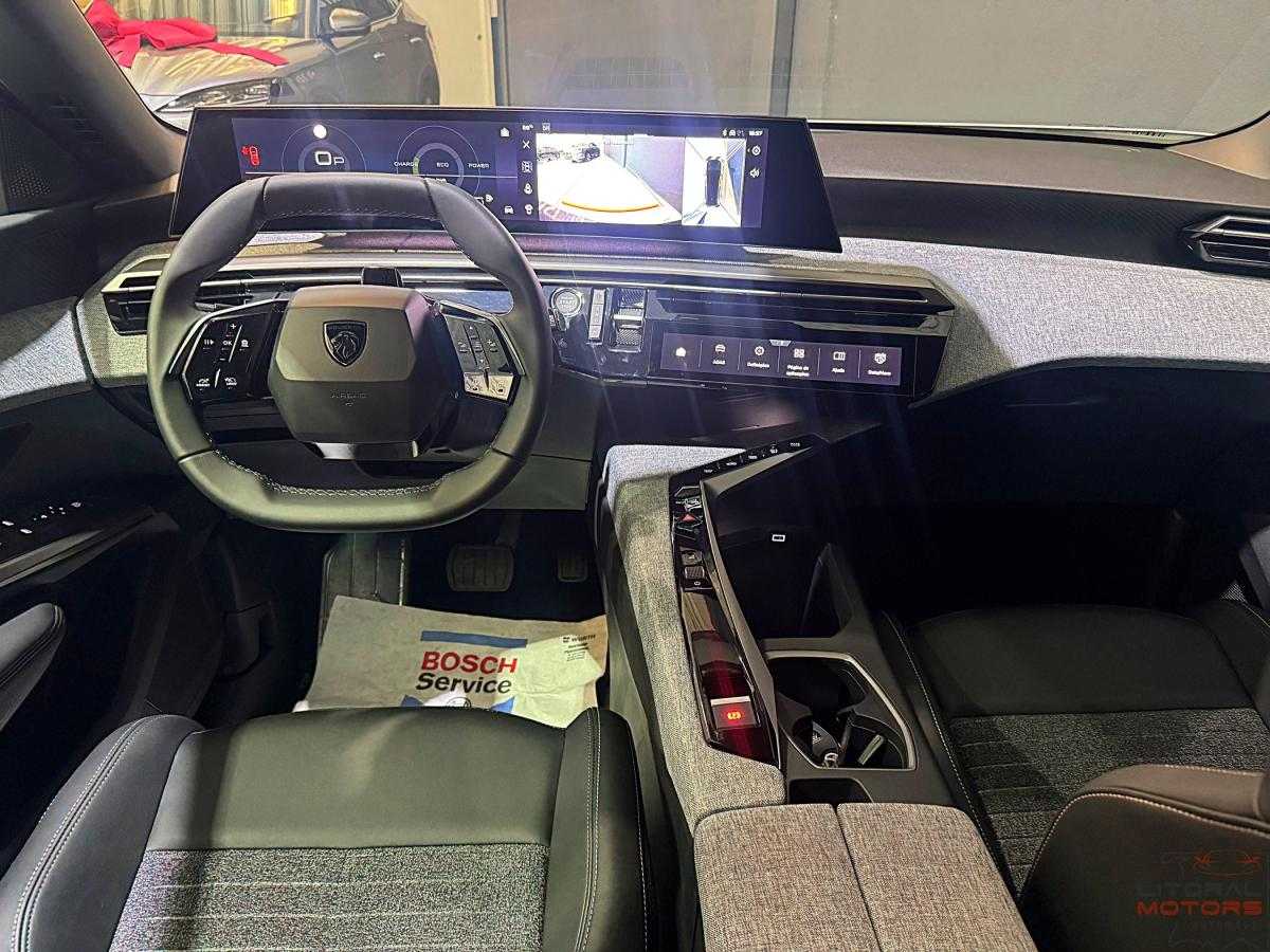 peugeot-5008-2026-gasolina-1199cc