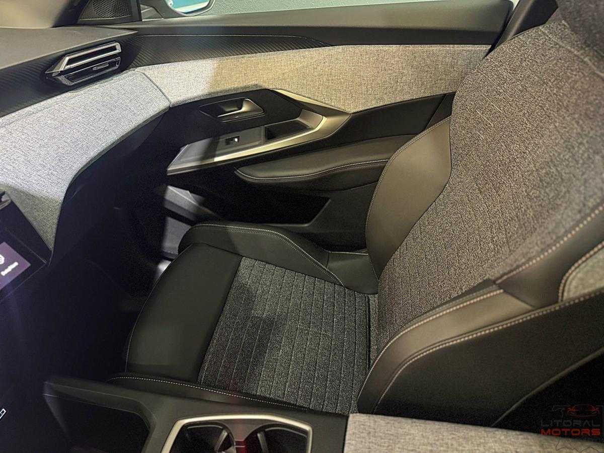 peugeot-5008-2026-gasolina-1199cc