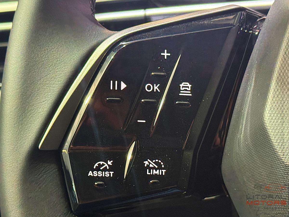 peugeot-5008-2026-gasolina-1199cc