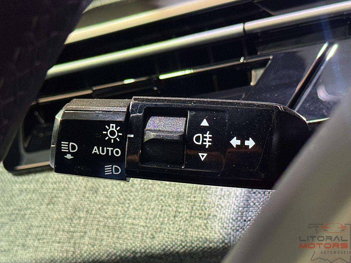 peugeot-5008-2026-gasolina-1199cc