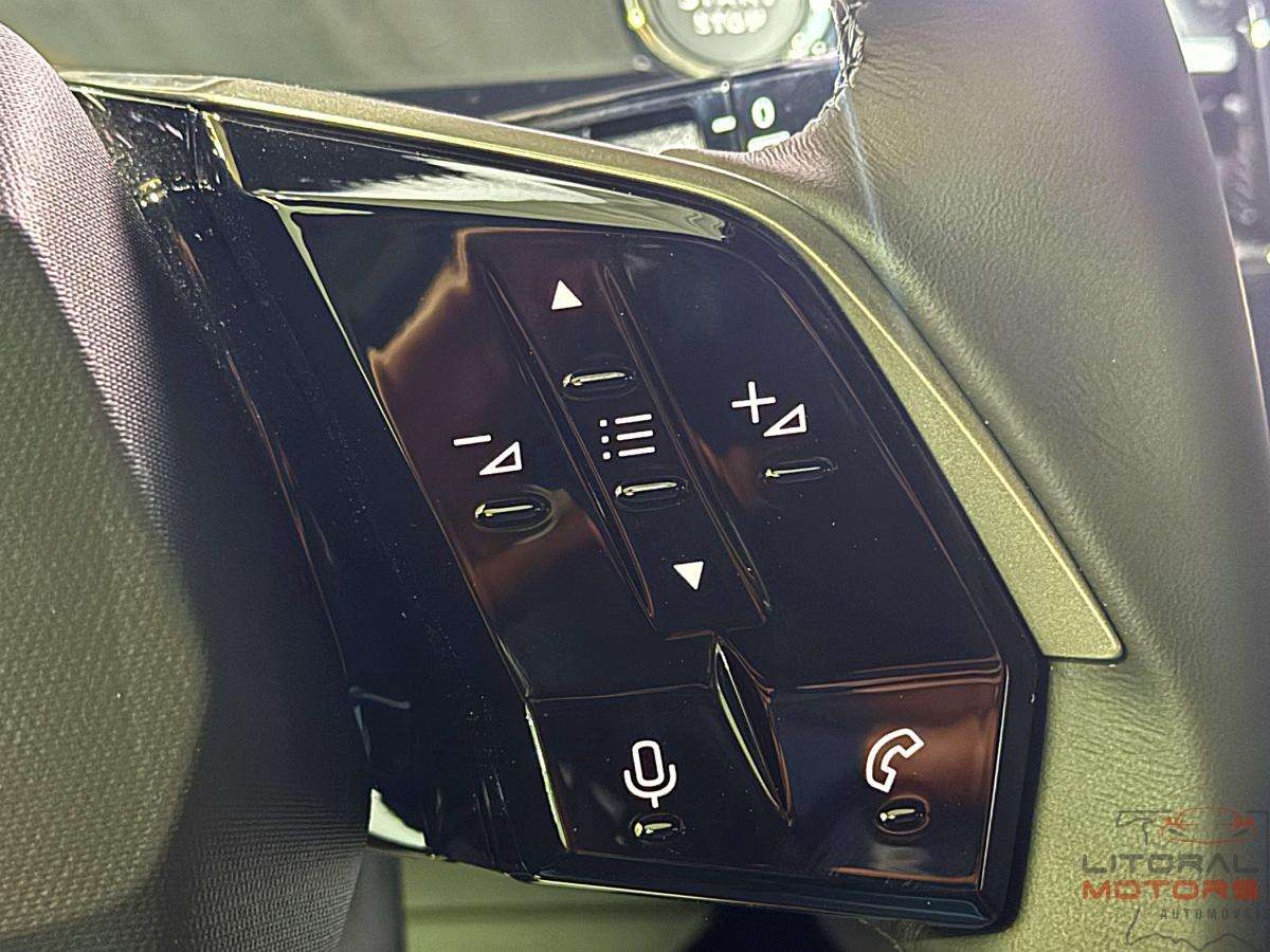 peugeot-5008-2026-gasolina-1199cc