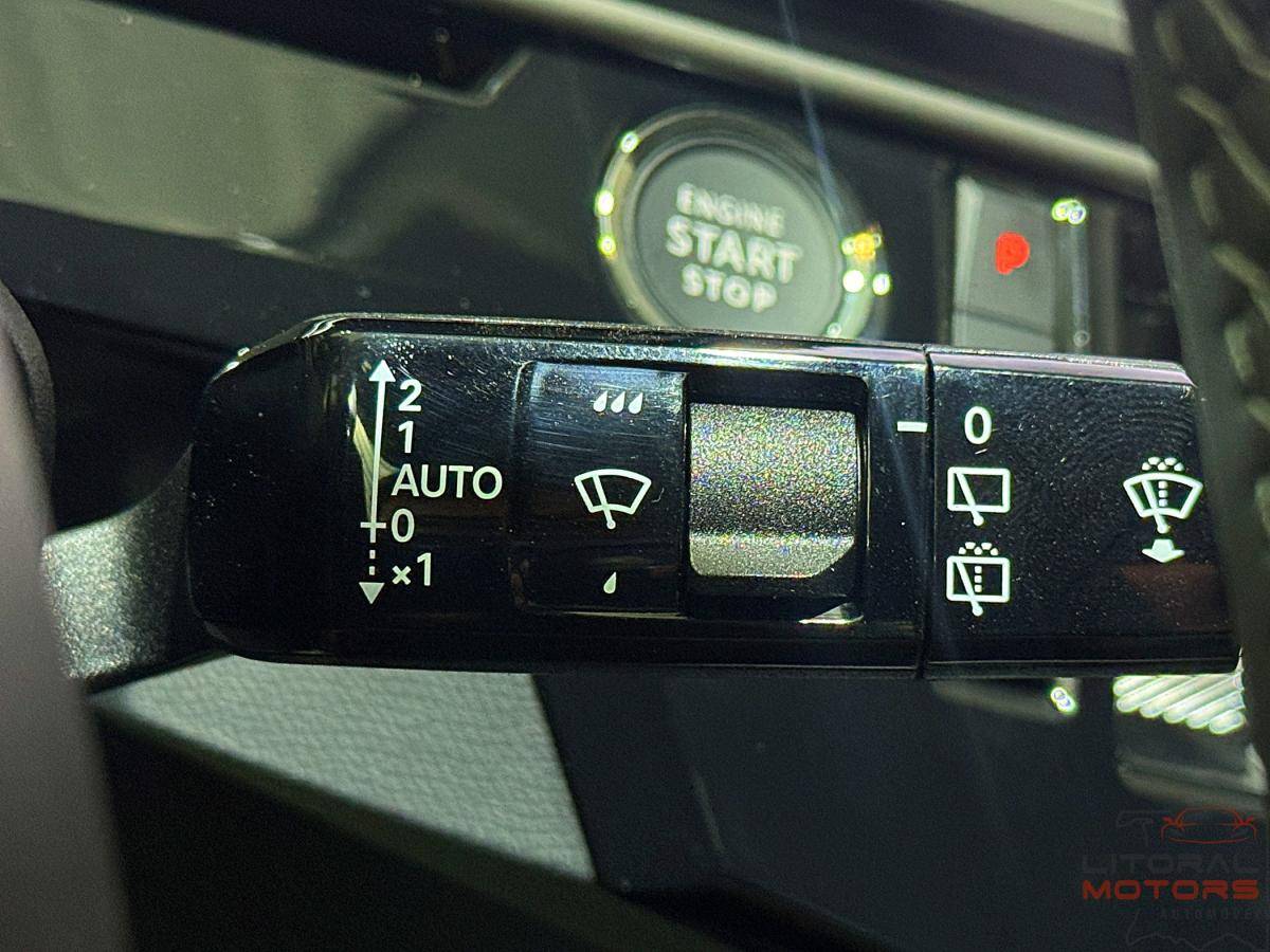 peugeot-5008-2026-gasolina-1199cc