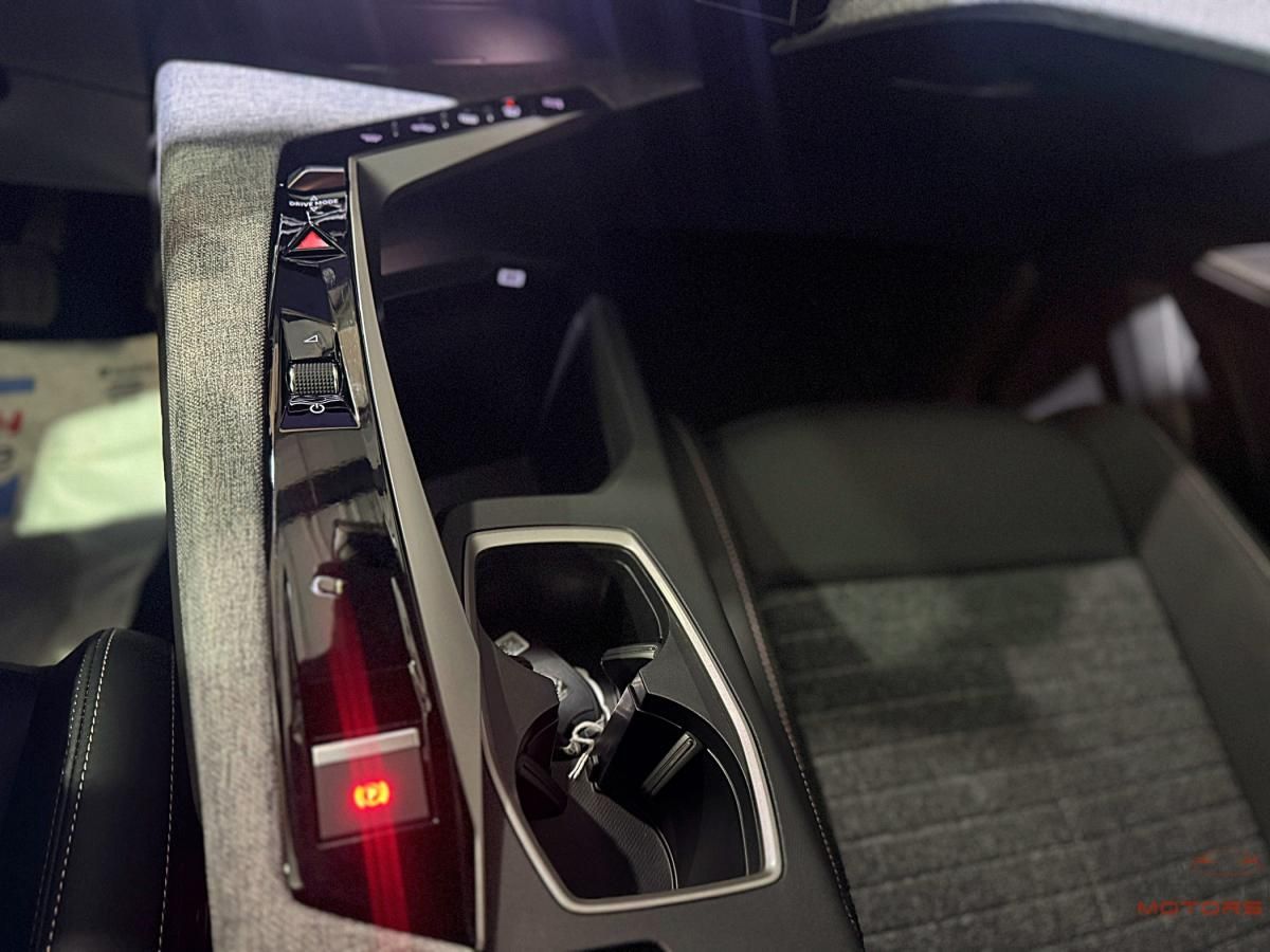 peugeot-5008-2026-gasolina-1199cc