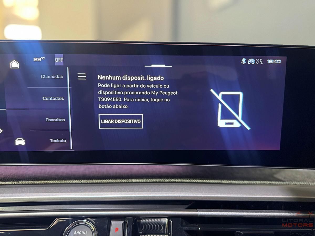 peugeot-5008-2026-gasolina-1199cc