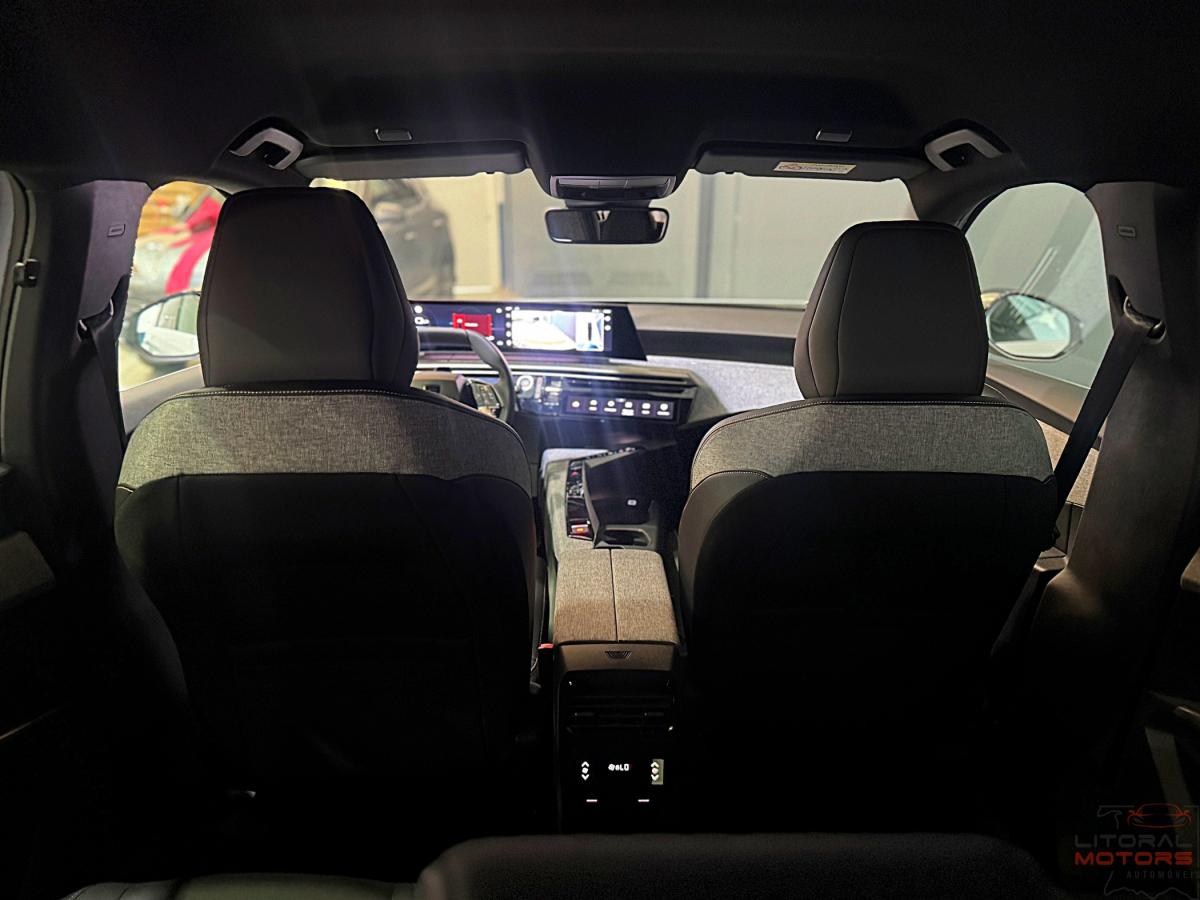 peugeot-5008-2026-gasolina-1199cc