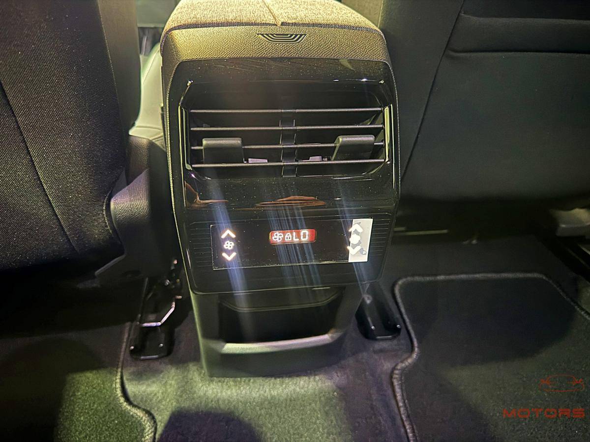 peugeot-5008-2026-gasolina-1199cc