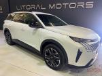peugeot-5008-2026-gasolina-1199cc
