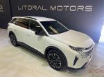 peugeot-5008-2026-gasolina-1199cc