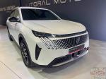 peugeot-5008-2026-gasolina-1199cc