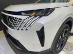 peugeot-5008-2026-gasolina-1199cc