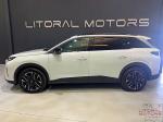 peugeot-5008-2026-gasolina-1199cc