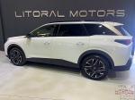 peugeot-5008-2026-gasolina-1199cc