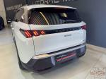 peugeot-5008-2026-gasolina-1199cc
