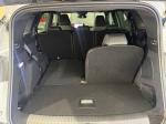 peugeot-5008-2026-gasolina-1199cc