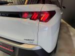 peugeot-5008-2026-gasolina-1199cc