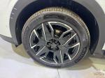 peugeot-5008-2026-gasolina-1199cc