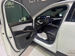peugeot-5008-2026-gasolina-1199cc