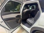 peugeot-5008-2026-gasolina-1199cc