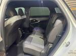 peugeot-5008-2026-gasolina-1199cc