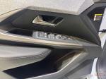 peugeot-5008-2026-gasolina-1199cc