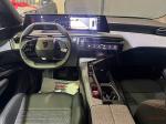 peugeot-5008-2026-gasolina-1199cc