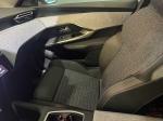 peugeot-5008-2026-gasolina-1199cc