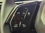 peugeot-5008-2026-gasolina-1199cc