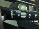 peugeot-5008-2026-gasolina-1199cc