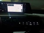 peugeot-5008-2026-gasolina-1199cc