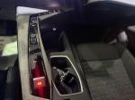 peugeot-5008-2026-gasolina-1199cc