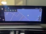 peugeot-5008-2026-gasolina-1199cc