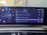 peugeot-5008-2026-gasolina-1199cc