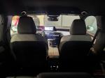 peugeot-5008-2026-gasolina-1199cc