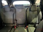 peugeot-5008-2026-gasolina-1199cc