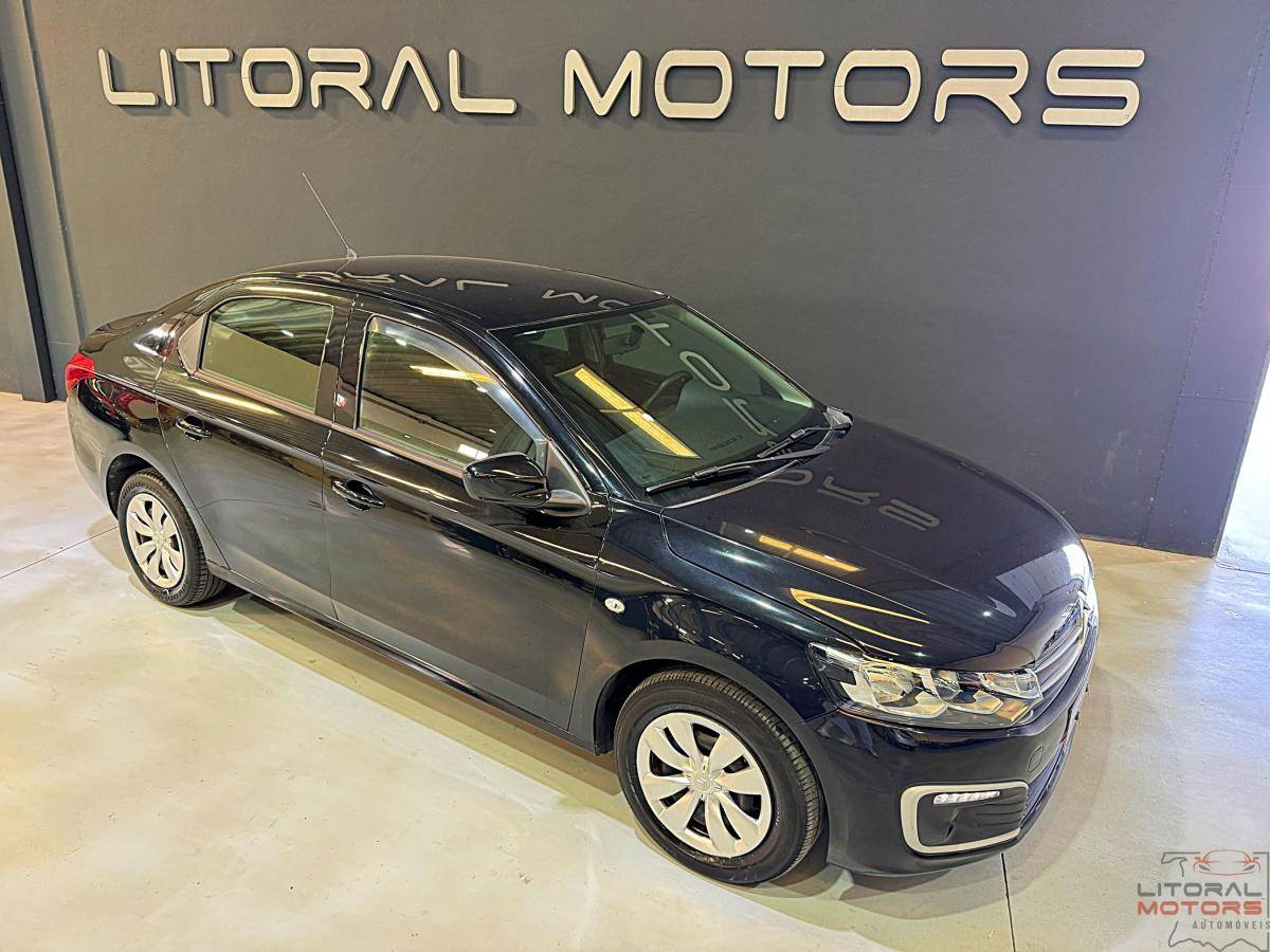 citroen-c-elysee-2018-gasolina-1199cc