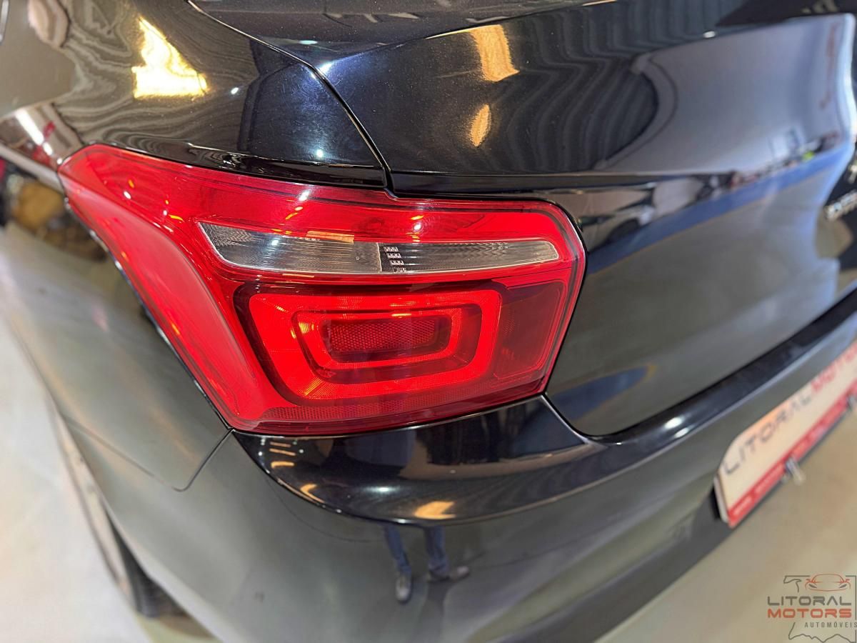 citroen-c-elysee-2018-gasolina-1199cc