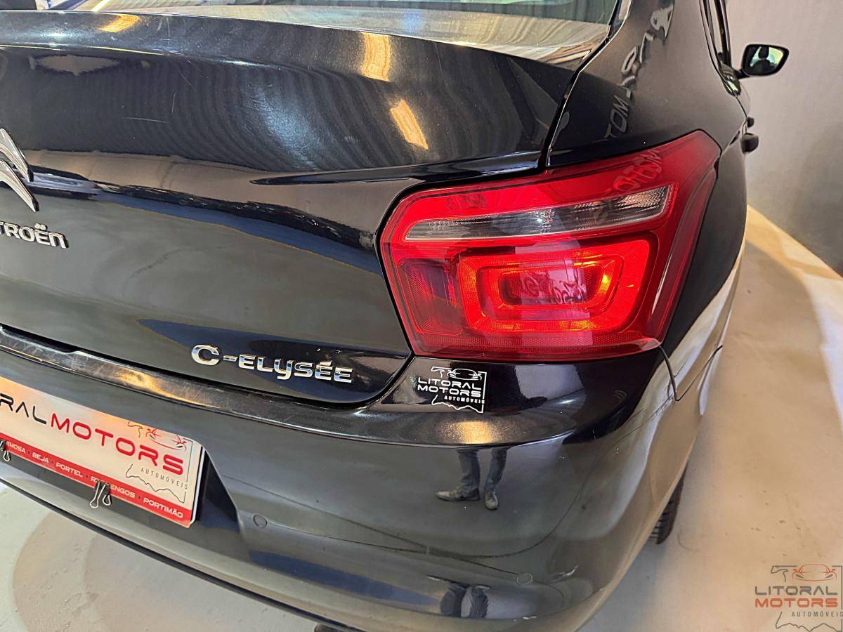 citroen-c-elysee-2018-gasolina-1199cc