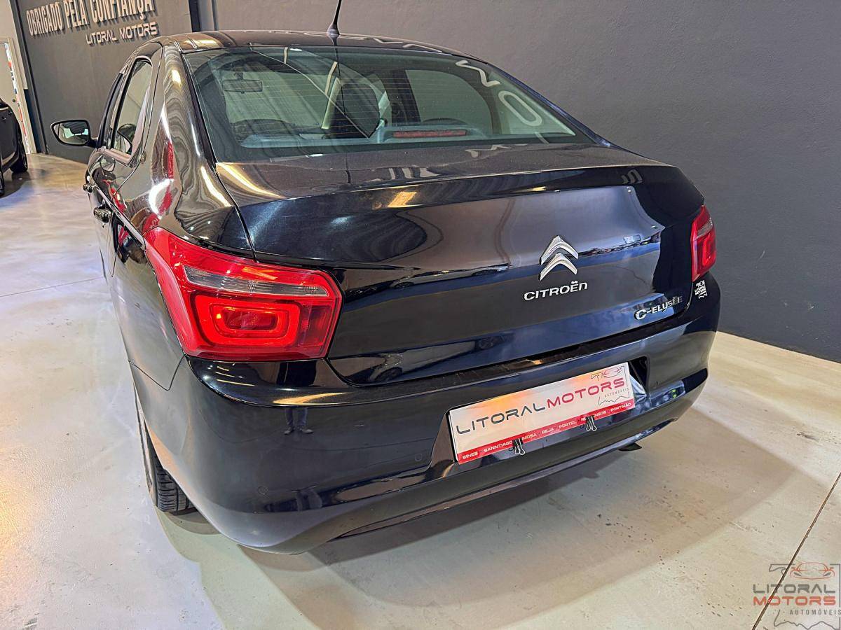 citroen-c-elysee-2018-gasolina-1199cc